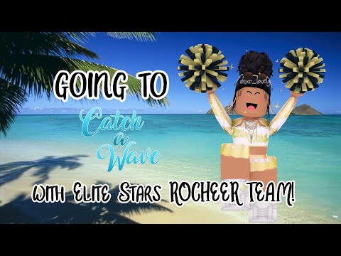 Roblox Cheerleading Rocheer Tips Roblox Iivioletroseii Youtube - i am a cheerleader roblox 2