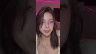 Glam Look On Bigo Live Live Stream Highlight