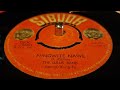 The Lulus Band - Ningwite Nawe (1975 sibuor 7") Kikuyu