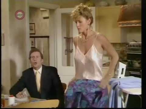 Pippa haywood retro images 52