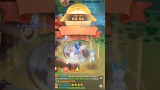 Magicmon World #ytgamingworld