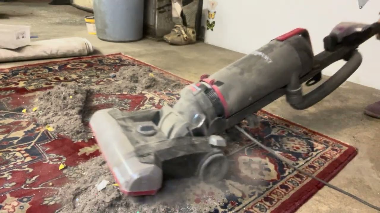 COMBINING MIXES=HUGE OG NDM !! 