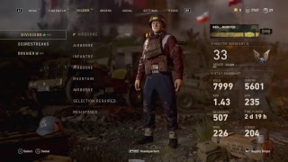 Team PYK4 vs Versace Plug Team [ game 8] PT
