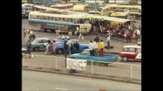 J Masta  Emakhaya Ft jamville150 langaway And Kaynine