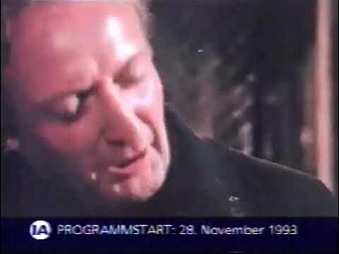 Hannes Kröger - Der blonde Hans - YouTube