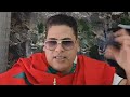تسريبات خـــ ديرو الكيـت إعتقال الإماراتي صاحب الفيديو 