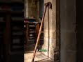 Never Speak Welsh: Strange Historical Knowledge | Horrible Histories