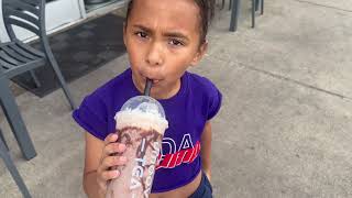 Smoove Tea