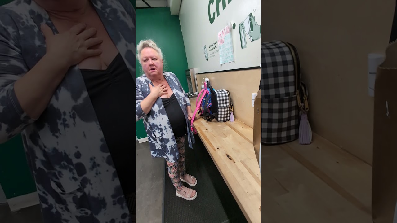 when you feel like sneezing and it goes away but then comes back with vengeance threefold