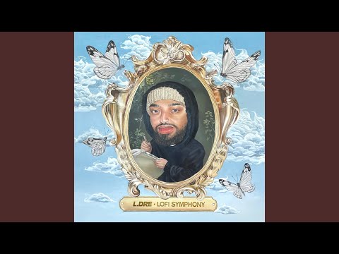 L.Dre — Canon