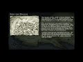 05. Myth II: Soulblighter - Into the Breach | Chapter 4 Gameplay Walkthrough ๐ฎ