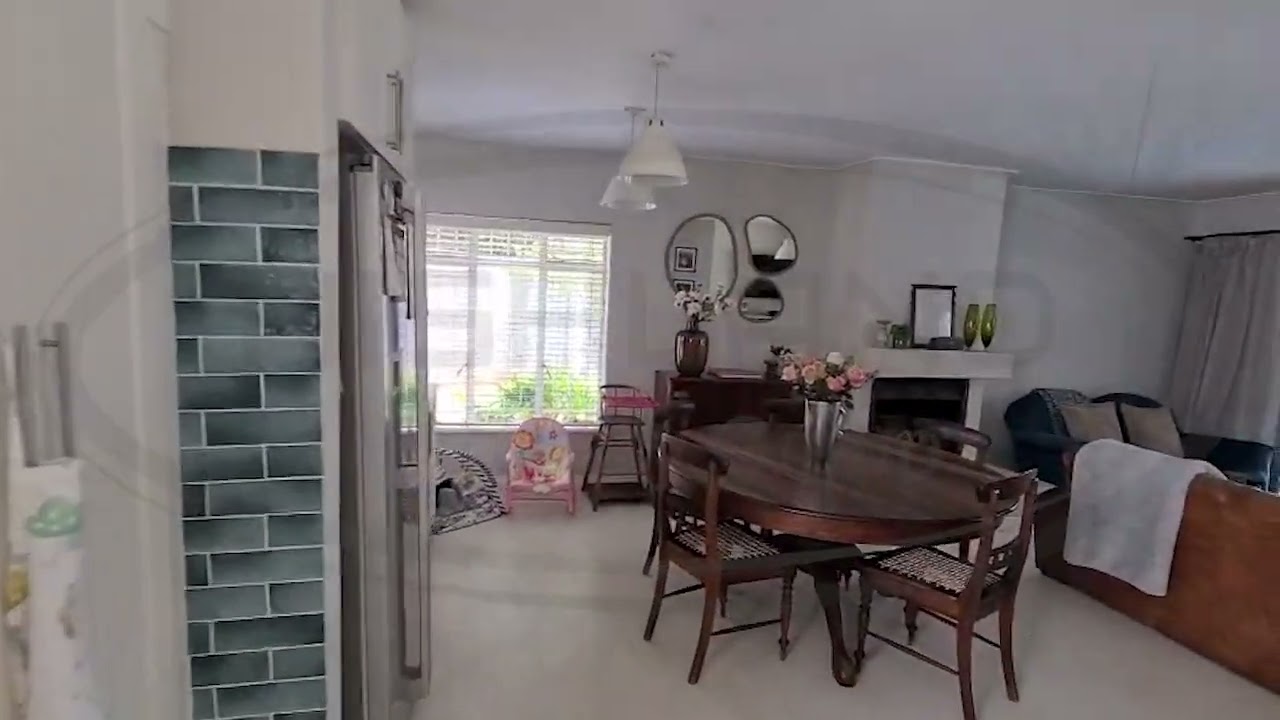 Highland Property Group Paulshof property video