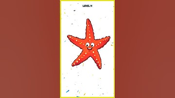 Braindom Draw Puzzle: Sketch - NEW Android Game #shorts 4