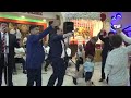 أنت جودي فاصيليني أحمد حبوش من حفل زفاف نجل المنشد أحمد شكري صلاح حسون أنت جودي فاصيليني أحمد حبوش من حفل زفاف نجل المنشد أحمد شكري صلاح حسون
