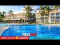 Viva Tangerine Resort Cabarete Puerto Plata (BUENO Y ECONOMICO)