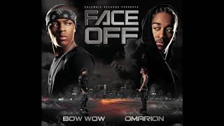 Girlfriend (432 Hz)- Bow Wow & Omarion