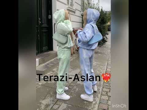 En İyi Kanka Olan Burçlar👯‍♀️👻❤️Part#1