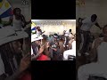 Ne-Yo freestyles for Kai Cenat😳 #shorts #viral #foryou #trending #clips
