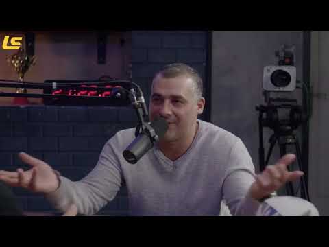 ბურთი არ გვქონდა და ბოტასით ვთამაშობდით - ბურთი არ გვივარდებოდა