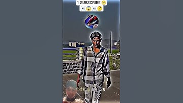 CONFIGURATION💘PERFECTA Para🎯SAMSUNG📱A3, A5,A6 , A7,J2,J5,J7,S5,S6,S7,S9,A10,A20,A30,A50,A70//sorts☠️