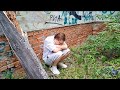Богатые тоже едят пельмени (2024) ➤ Кинотеатр онлайн