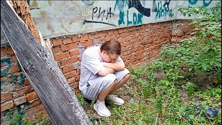 Богатые тоже едят пельмени (2024) ➤ Кинотеатр онлайн