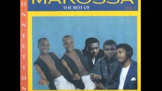 Epée / Koum - Mut A Mbamda