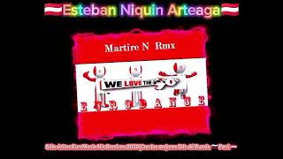 EDDim Feat. Euro-Night - ED Devote (Outside Limit & Martire N Extended Mix)[2023]