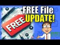IRS Free File Program Quiz