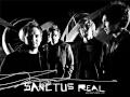 Sanctus Real - Hey Wait