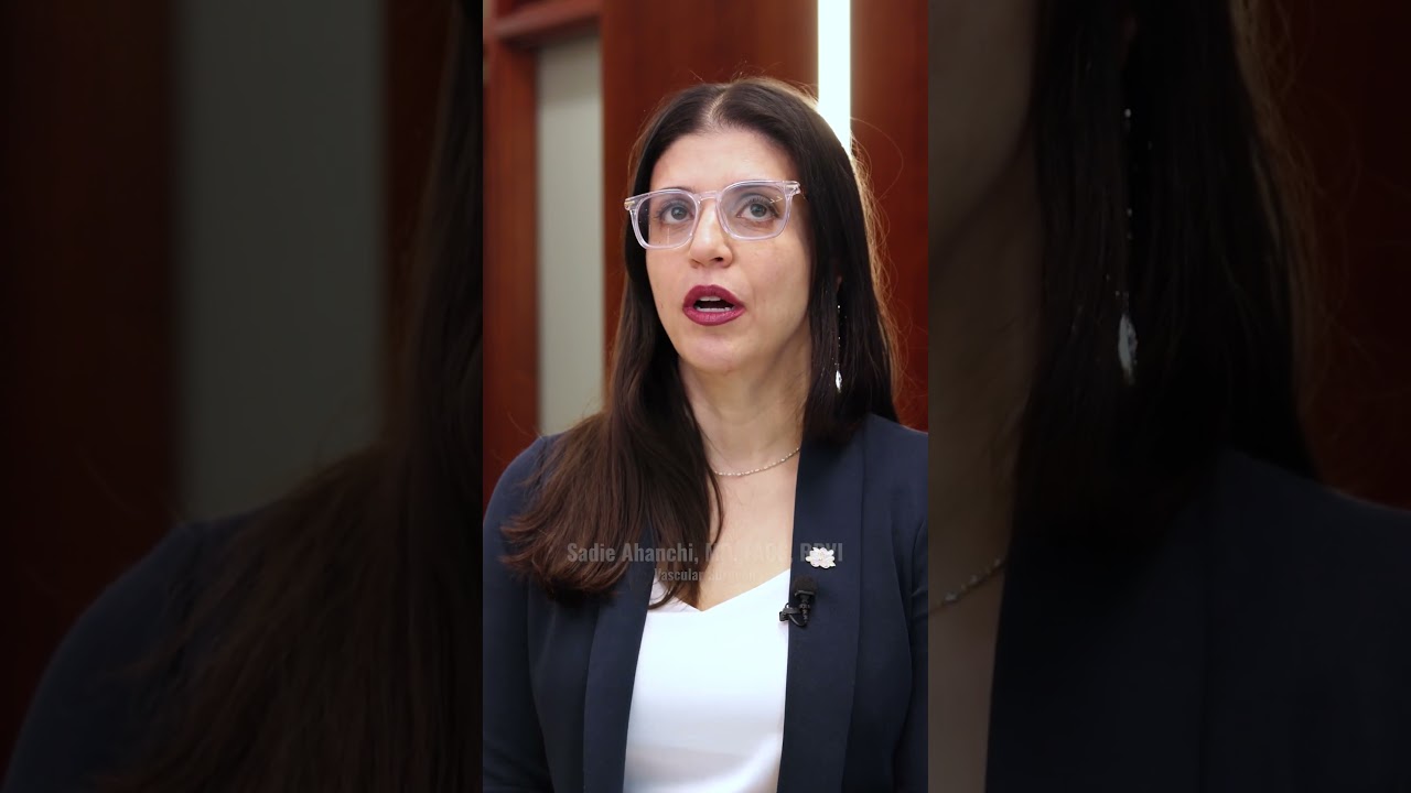 How Smoking Fast-Tracks Vascular Disease | Oracle Heart & Vascular | Fredericksburg, VA