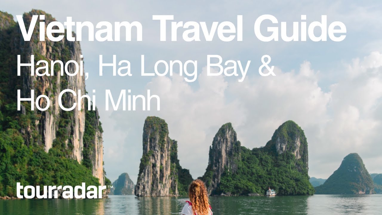 old quarter ฮานอย  New 2022  Vietnam Travel Guide: Hanoi, Ha Long Bay, Ho Chi Minh