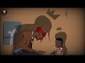2pac remix Dj hafez #remix #music #rap