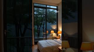 Relaxing Piano Music for Sleep | Calm & Peaceful Night Instrumental