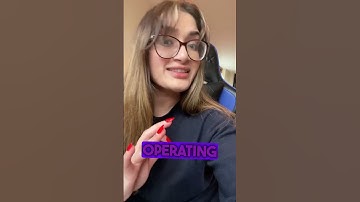 CryptoNews: QuickSwap zkEVM Dashboard lets users access QuickSwap & zkEVM dApps in one place!