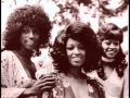 The Three Degrees - Woman In Love