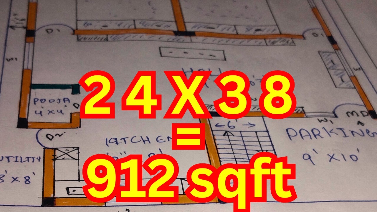 24-x-38-house-plan-as-per-vastu-east-facing-house-2bhk-house