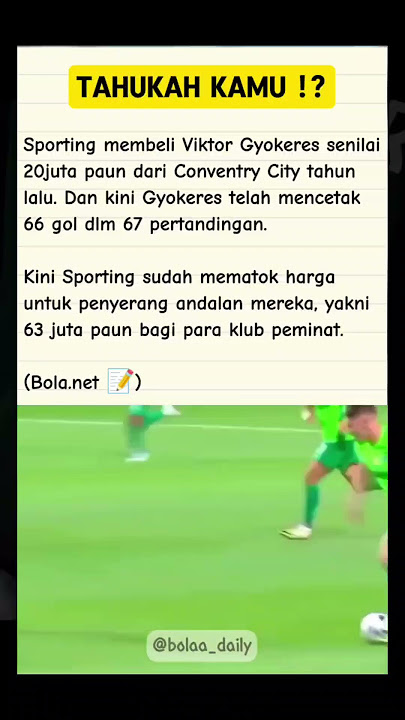 MAU KEMANA LU BG GYO ??