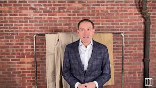 M2 Clic Fit Vintage Twill Pants By Bills Khakis Are Back In Stock