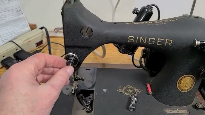  Singer 2250 máquina de coser de 10 puntadas : Arte y  Manualidades