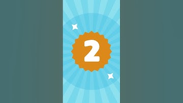 #Vivek Computer Institute #viral #trending #shortsvideo #ccc #ccc questions #computer fundamental