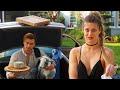 Every Guys Car | Hannah Stocking