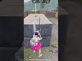 @SOUVIKDLIVE1 sir please ek room #trending #girlgamer #bgmi #60fps #shortsfeed @KHOONI-PLAYZ-v8x
