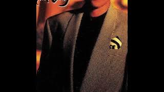 David Black-(Stay) For The Rest Of The Night (1992)