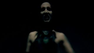 Marilyn Manson - Disposable Teens (Alternate Version)
