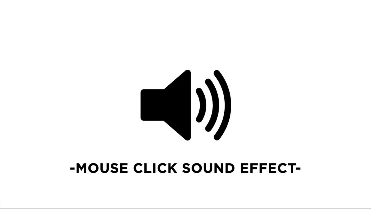 mouse-click-sound-effects-youtube