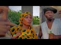 Stizo Ft Chumvinyingi Mama Sele Official Singeli Music Video 