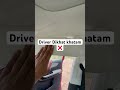 Mahindra XEV 9e 2025 Model #shortsviral #virashorts #mahindraxev9e