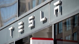 China is the 'heart and lungs' of Tesla's story: Dan Ives