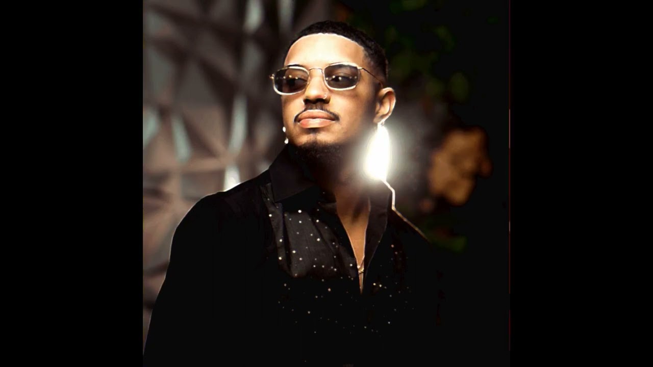 deejay telio & deedz b - não atendo (slowed+reverb)